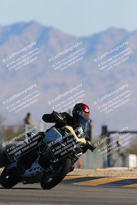 media/Mar-10-2025-Not available-Contact DROC for download link (Mon) [[906838c8b1]]/4-Novice/Session 1 (Turn 16 Entry)/